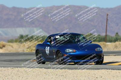 media/Mar-15-2025-Speed Ventures (Sat) [[c9b64f47cf]]/6-Purple Group/Session 2 (Turn 16)/